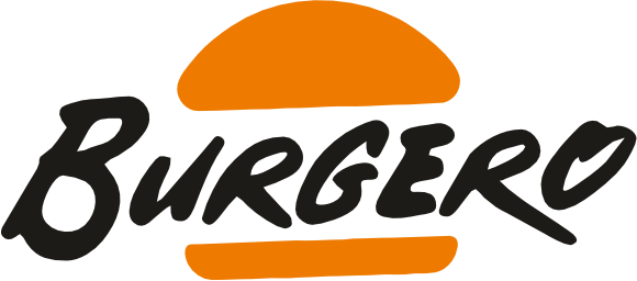 Burgero