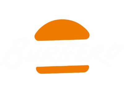logo burgero1 copy22