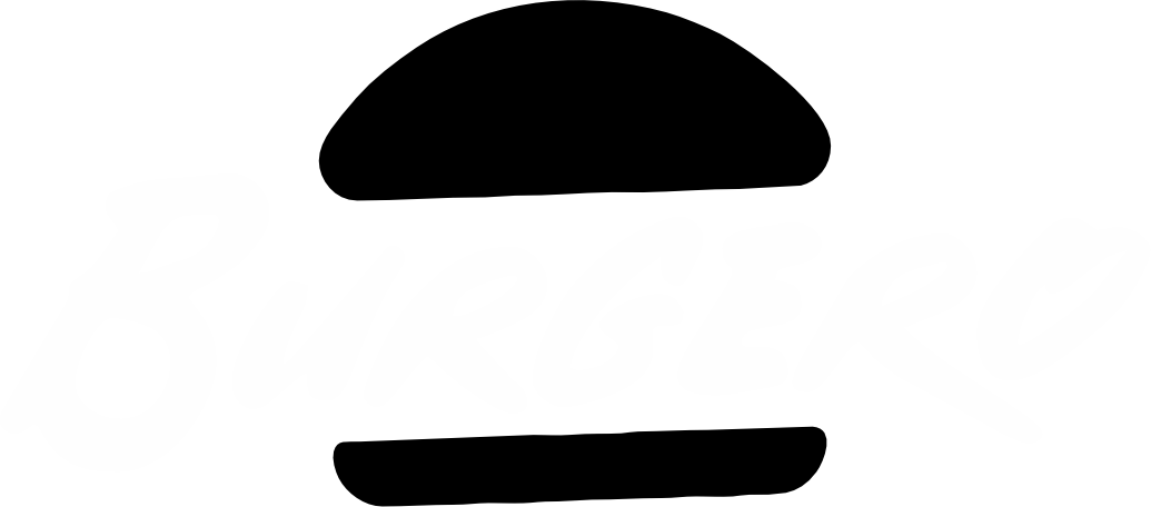 Burgero