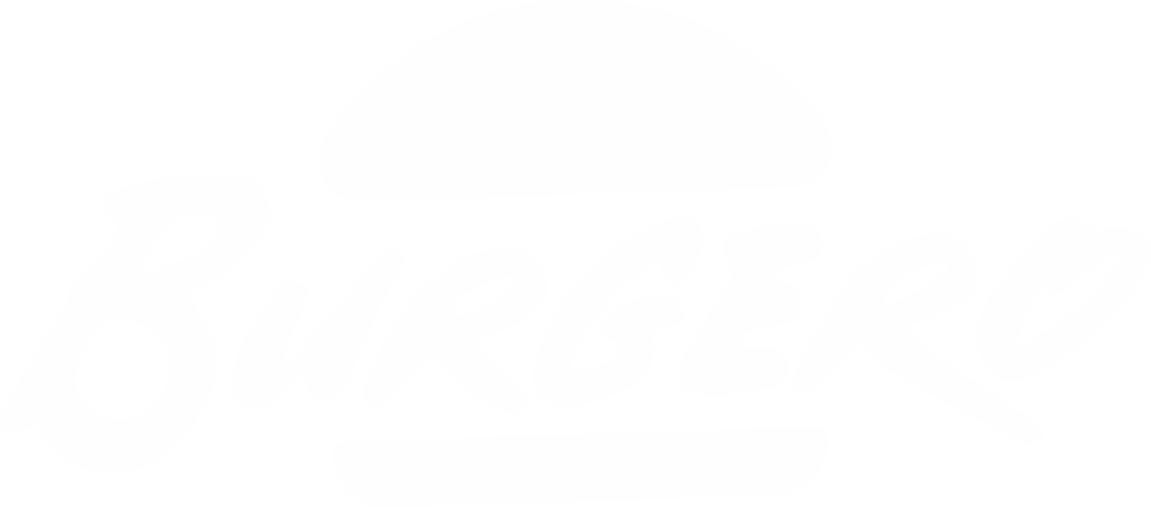 Burgero