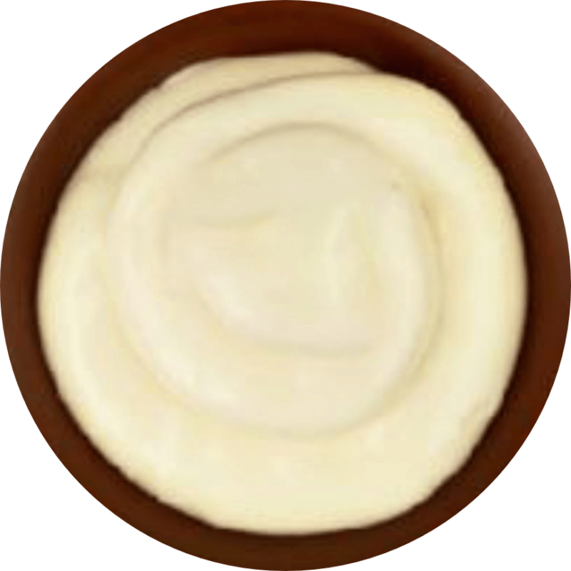 Sos usturoi